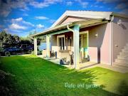 Top Flumini di Quartu