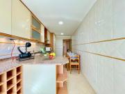 Top Armação de Pêra