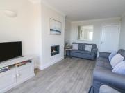 Top Weymouth Top Weymouth