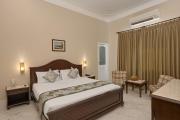 Boheda Manor - Luxury Retreat