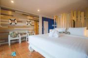 Top Patong Beach