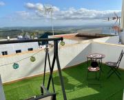 Apartamento Corredera