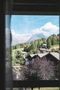 Top Bürchen