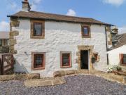 Hope Cottage Hope Cottage