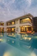 Top Alibaug