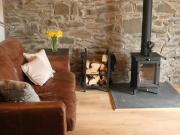 1 Bed Rural cottage between the mountains and Sea in West Wales 1 Bed Rural cottage between the mountains and Sea in West Wales
