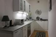 Apartament - Starowiejska 14