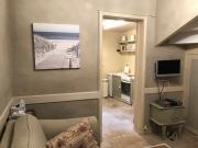 Maisonnette centre Trouville - Le Colibri