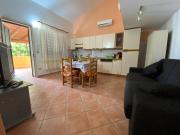 Top Campofelice di Roccella