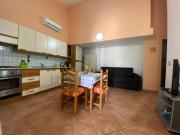 Top Campofelice di Roccella