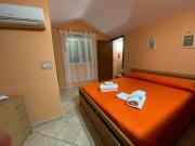 Top Campofelice di Roccella