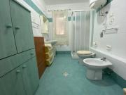 Top Campofelice di Roccella