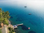 Top Porto Santo Stefano