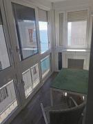 Beach front Esther 4 Villajoyosa VACATION RENTALS FROM 11 NIGHTS