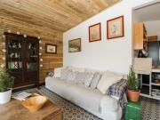 Top Bristol Top Bristol