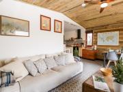 Top Bristol Top Bristol