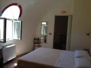 Top SantʼAgata di Militello