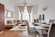 Top Prague