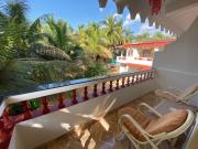 Top Candolim