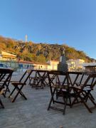 Top Bom Jesus da Lapa