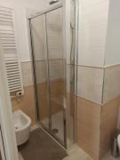 Top San Benedetto del Tronto