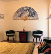 Top Gołuchów Top Gołuchów