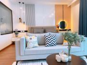 FLC Sea Tower Quy Nhon - Seaview Apartel