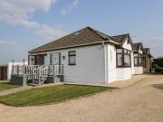 Top Bristol Top Bristol