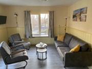 Top Zoutelande Top Zoutelande