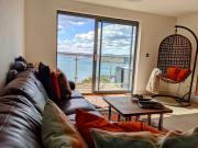 Top Torquay