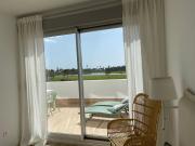 Top Motril