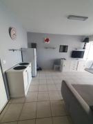 MARSEILLAN A DEUX PAS DE LA PLAGE