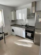 Apartamento Espolón Apartamento Espolón