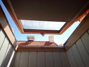 Top Zambujeira do Mar