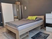 Niezapomniany widok Niezapomniany widok