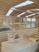 Top Termas de Sao Pedro do Sul Top Termas de Sao Pedro do Sul