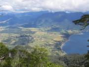 Top Riñinahue