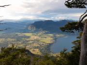 Top Riñinahue