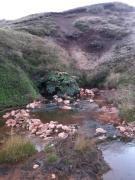 Top Riñinahue