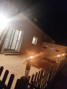 Top Port-en-Bessin-Huppain