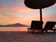 Blue Paradise Hotel