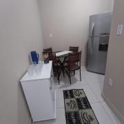 Top Campos dos Goytacazes