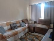 Top Campos dos Goytacazes