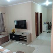 Top Campos dos Goytacazes