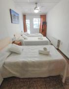 Top Sant Mateu Top Sant Mateu