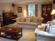 Top Chelsworth Top Chelsworth