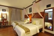 Top Siem Reap