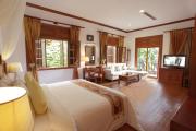 Top Siem Reap