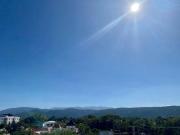 Beautiful Penthouse in La Vega, RD