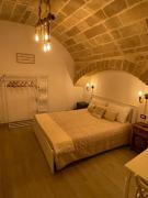 B&B Gallina 18